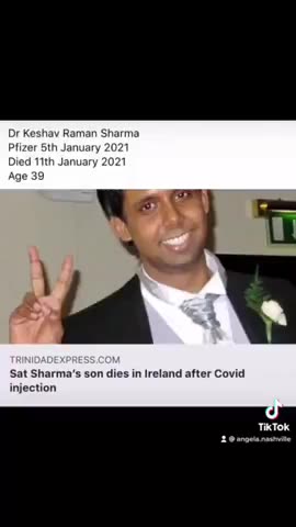 C-19 OLTÁS UTÁN ELHUNYTAK EMLÉKÉRE (48)