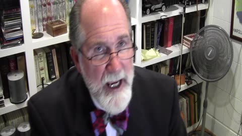 The Bright Spot Hour, October 10, 2023