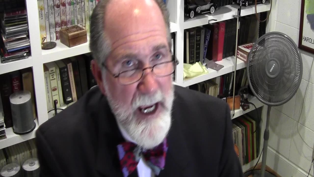 The Bright Spot Hour, October 10, 2023