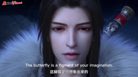 Great Journey Of Teenagers Episode 22 English Sub