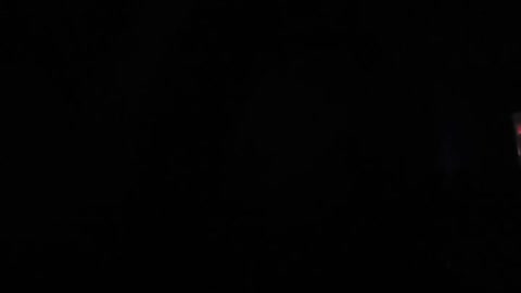 Black Label Society "Bleed For Me"