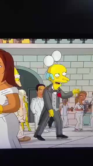 Educational Purposes Only..!