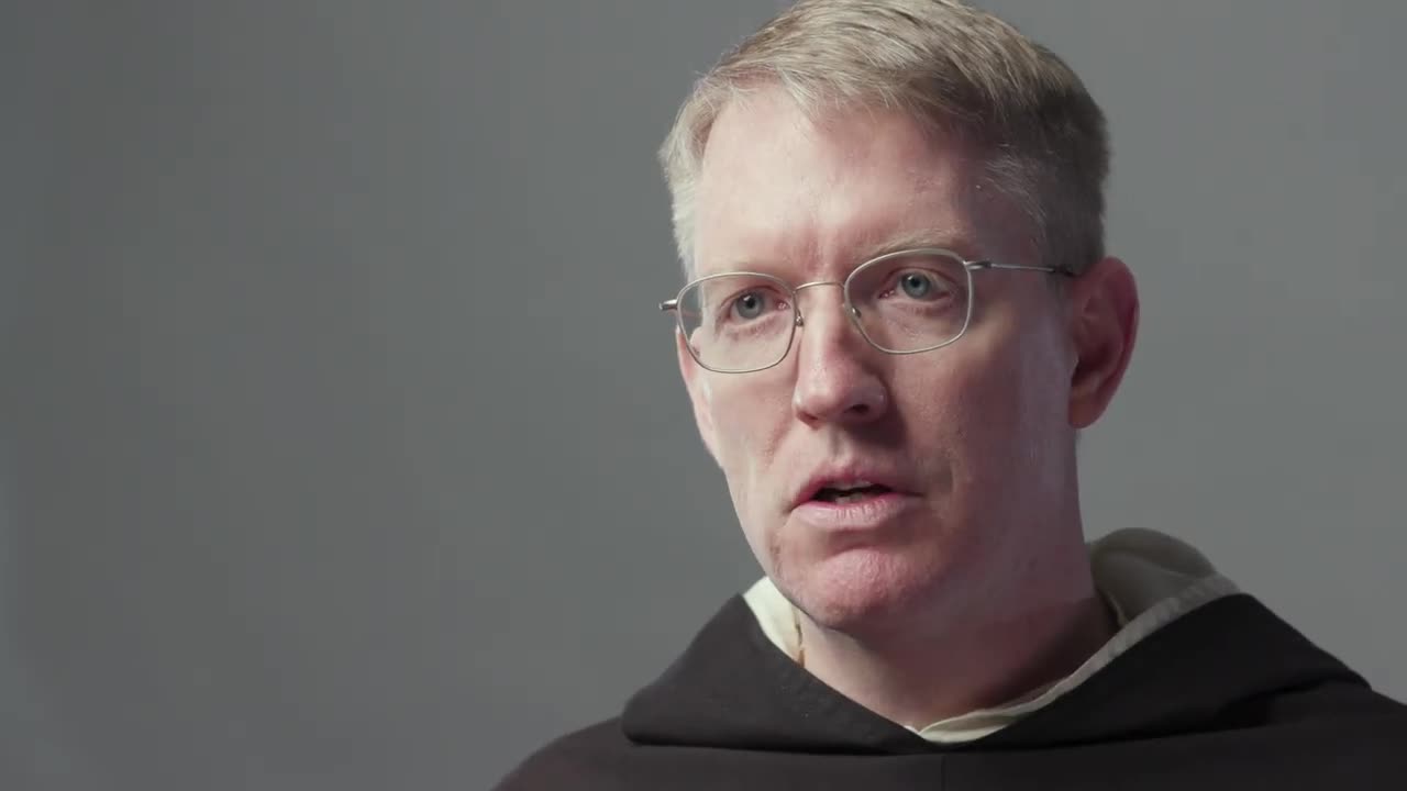 The Last Things (Aquinas 101)