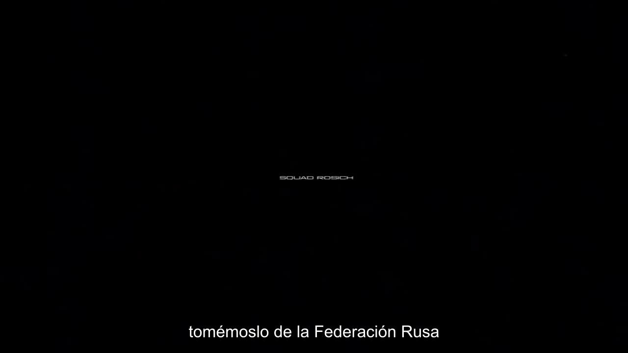 Alerta aérea en Crimea. Los lugareños en Sebastopol cuentan los lanzamientos de defensa aérea. "¡