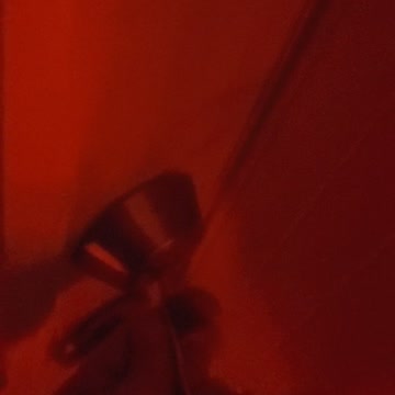 Ma crise de panique totale à cause d'OMICRON. (Finale)