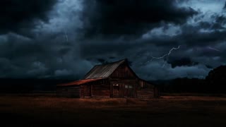 Relaxing Music | Sleeping, Meditation, Stress Relief | [43] ⭐️