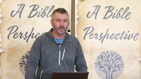 THE POWER OF YOUR WORDS BY ABRI BRANCKEN