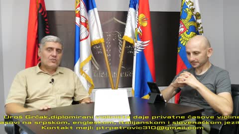 Hidrantne kreme za negu lica (Miroljub Petrović)