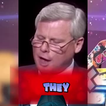 Uncovering the Truth: The World of UFOs