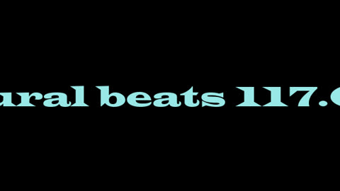 binaural_beats_117.07hz