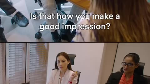 Sara Ali Khan’s Savage Reply To Interviewer