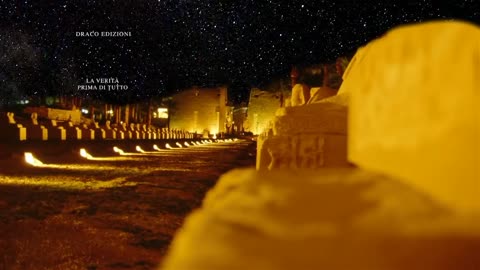 Bill Gates ha brevettato il corpo umano come Wi-Fi, già dal 2014