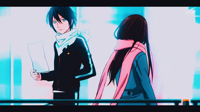 r e m e m b e r ?🥀 - See & Feel | Anime Edit