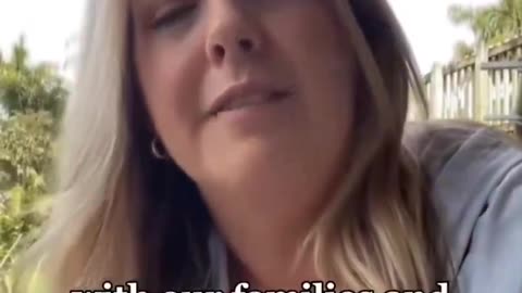 This video will change your life: