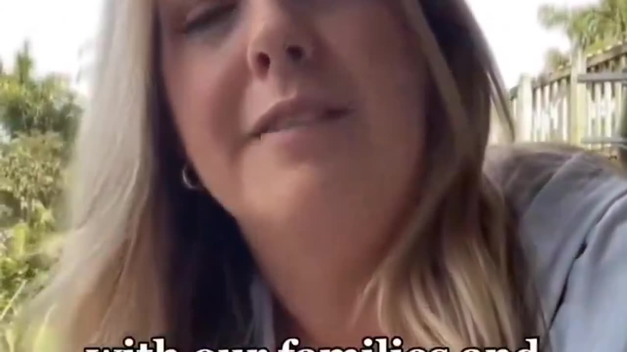 This video will change your life: