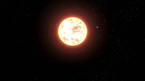 The Cosmic Phenomena Beyond Our Galaxy | Secrets Of The Universe [Season 1 All Episodes] | Spark