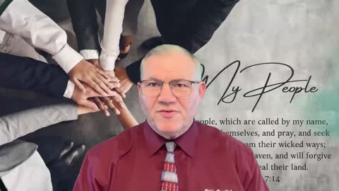 Daily Visit with God, Genesis 15:1, (KJV) Independent Baptist