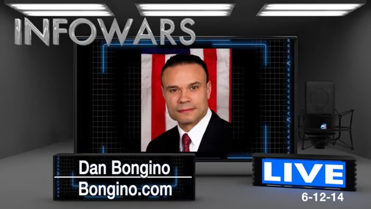 Secret-Service-Agent_-Obama-Is-Worse-Than-You-Know