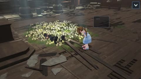 Final Fantasy 7: Ever Crisis - Official Crisis Core Chapter 4 'Encounters' Launch Trailer