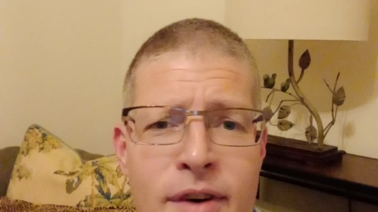 My Telemedicine Practice