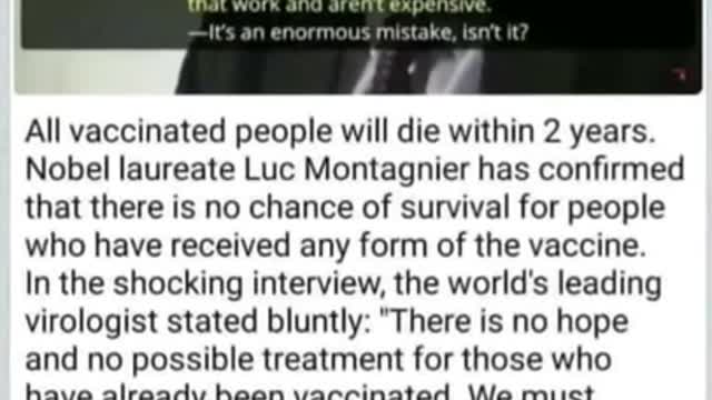 BREAKING NEWS MARK OF THE BEAST UPDATE RED ALERT PLEASE HELP THIS VIDEO TO GO VIRAL