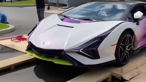 🔥Top Trending Super Car Viral tiktok videos 2021🔥| World Fastest Super Car | Super Car Tiktok