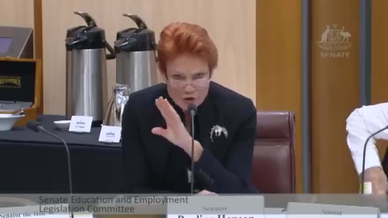 pfizer claims nobody was forced to take the v@x