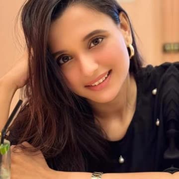 দেখতে,,অসম্ভব সুন্দর লাগছে, ছোট পর্দার অভিনেত্রী,, সাবিলানূর,, কে