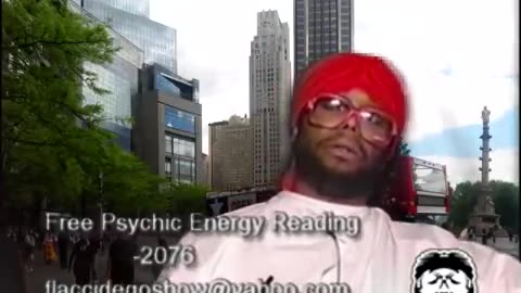 C.B. Walker 😆🤣😂