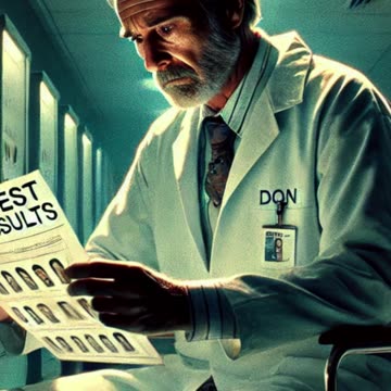 Alpha Husband Found Out About My 3 Little Mistakes & Set A Trap For Me & My Friend #shorts