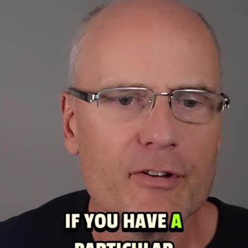 Lust vs. Chemistry Exposed