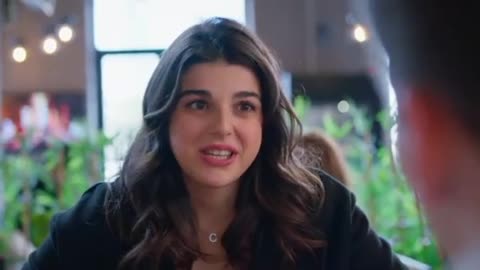 Hermanos Emitido en TV (16-09-24)