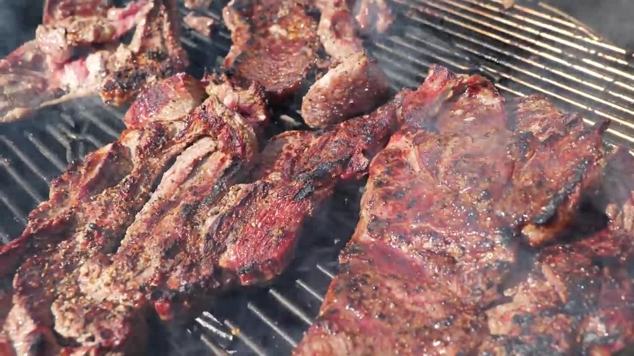 How to make The BEST Easy and Delicious Carne Asada Recipe | Carne Asada Estilo Sonora!!