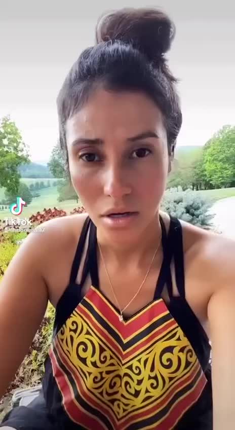 WE HAVE ALREADY WON Inspiration Video