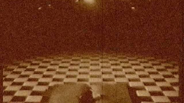 The Illuminati 1 of 2