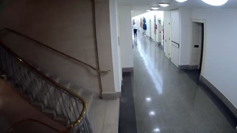 3243LHOB02Stair1_2021-01-06_18h20min01s453ms.mp4