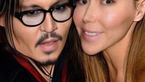 JOHNNY DEPP AND JODI ARIAS FORBIDDEN LOVE