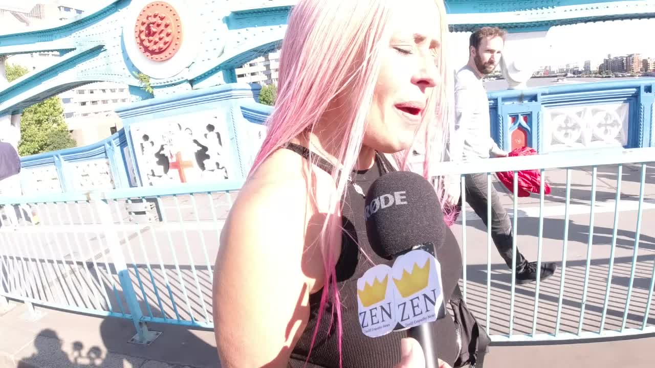 PUBLIC OWNER SERVICES, GEEZER JOHNSON REPORTS