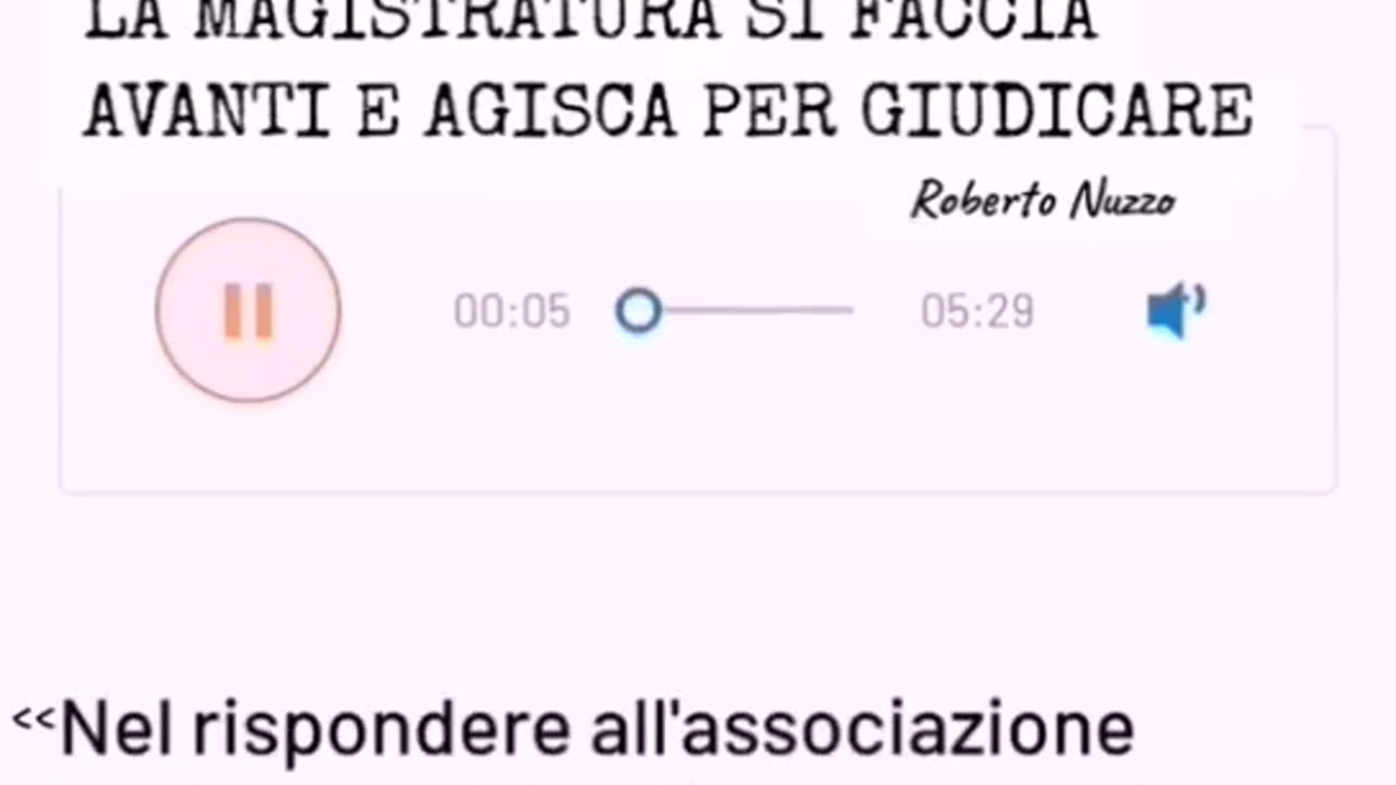 LETTERA DI AIFA N. 0094558 DEL19/07/2024 [Link della lettera in descrizione]