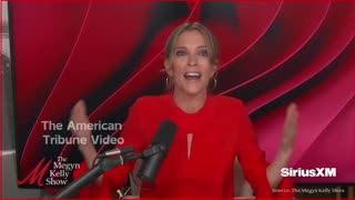 Megyn Kelly SHREDS Kamala's CNN Town Hall in Epic Rant [WATCH]