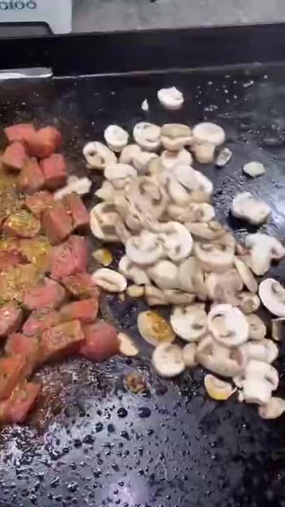 LOW CRAB KETO DIET ►►#36