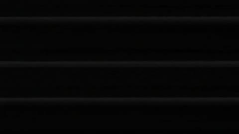 2942FHOB01Xray3rdSt_2021-01-06_20h20min04s667ms.mp4