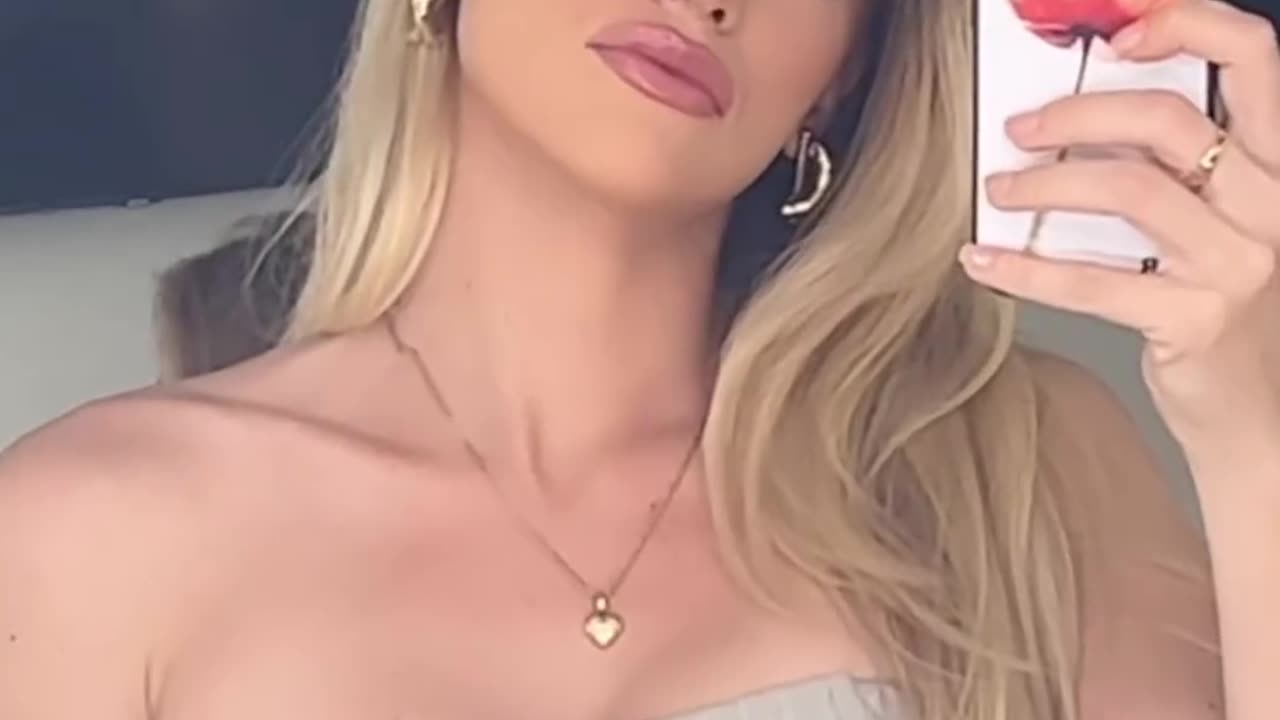 Heidi Baci