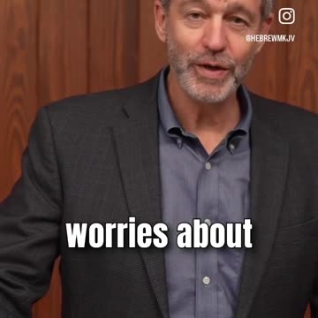 Pastor Paul Washer | Having Joy in Trials. #holiness #IndianeedsJesus