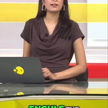 Nuclear Tensions: Impact of Striking Iran's Facilities