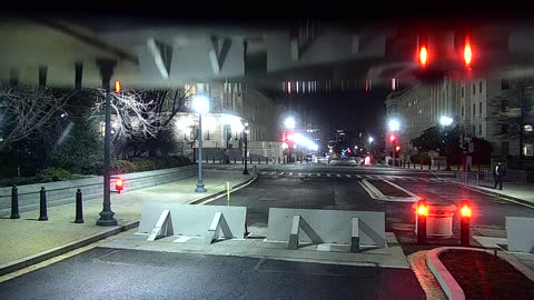 0672USCG00K25SouthBarricadeInbound_2021-01-05_22h49min43s340ms.mp4