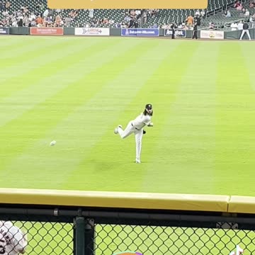 "First Time Seeing Spencer Warm Up & Pitch" 05/03/2024