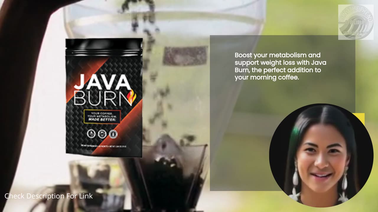 Java Burn: Transform Your Coffee & Health | In-Depth Review & Benefits