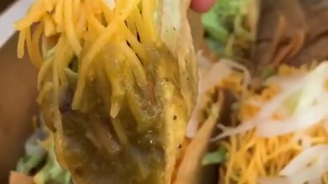 Burritos Making Tutorial