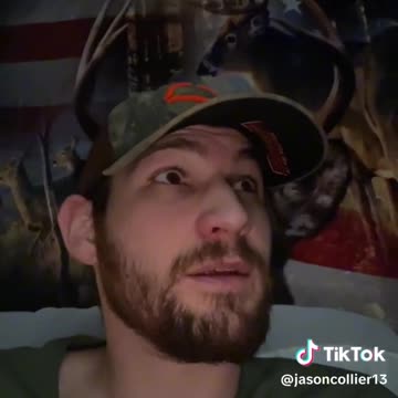 What will you be having?